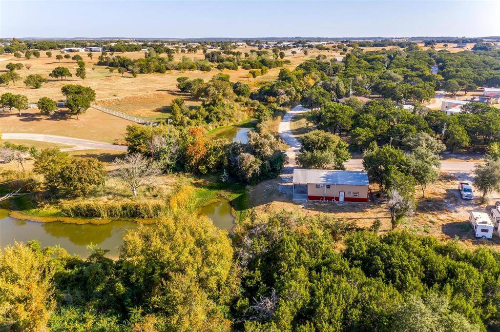 Whitney, TX 76692,280 Country Club Road