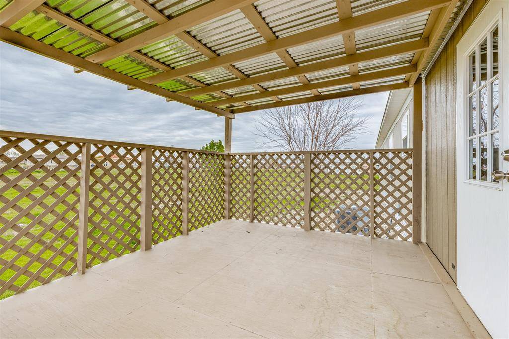 Princeton, TX 75407,2775 Cedar Court