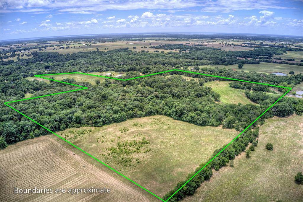 Lone Oak, TX 75453,0000 TBD County Road 3226