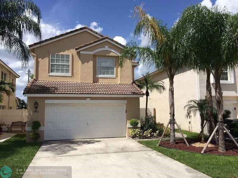 Lake Worth, FL 33467,6831 Torch Key St