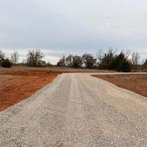 Blanchard, OK 73010,Wrangler LOT 1 Road