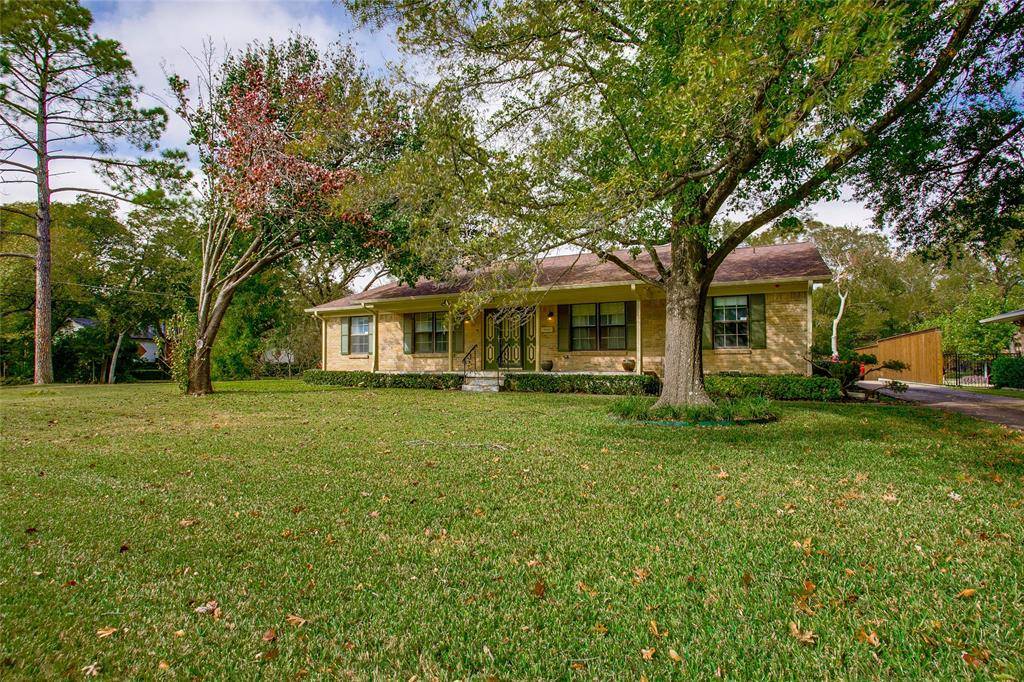 Mesquite, TX 75149,527 Riggs Circle