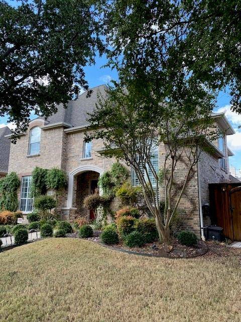 Frisco, TX 75034,3826 Guadalupe Lane