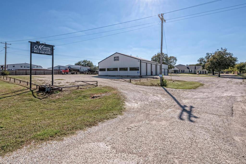 Valley Mills, TX 76689,18243 N Highway 6