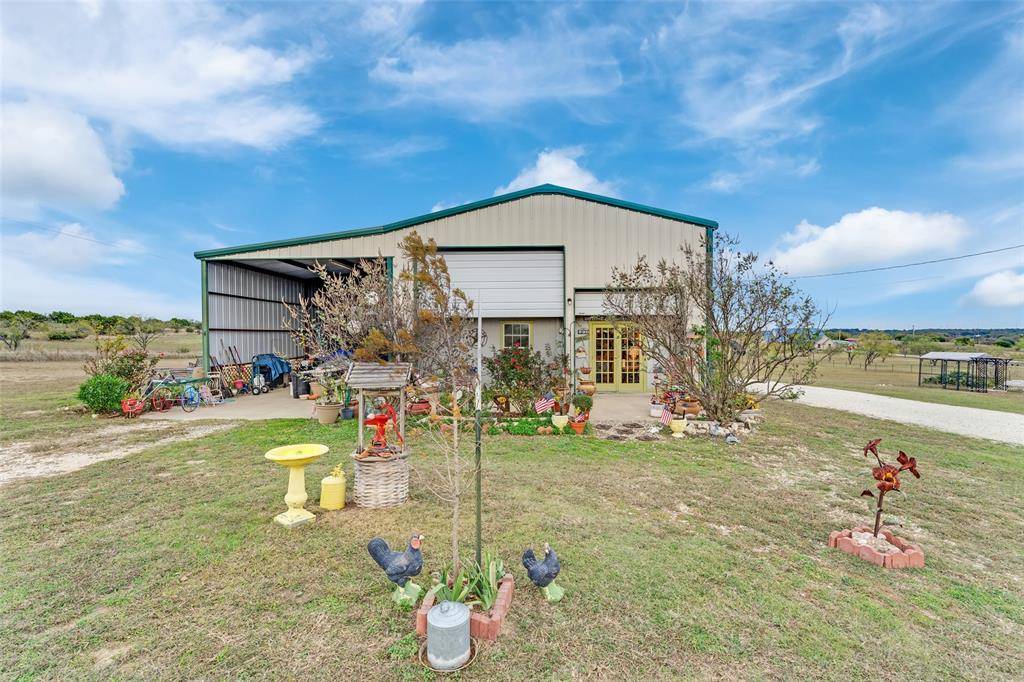 Clifton, TX 76634,260 FM 3118