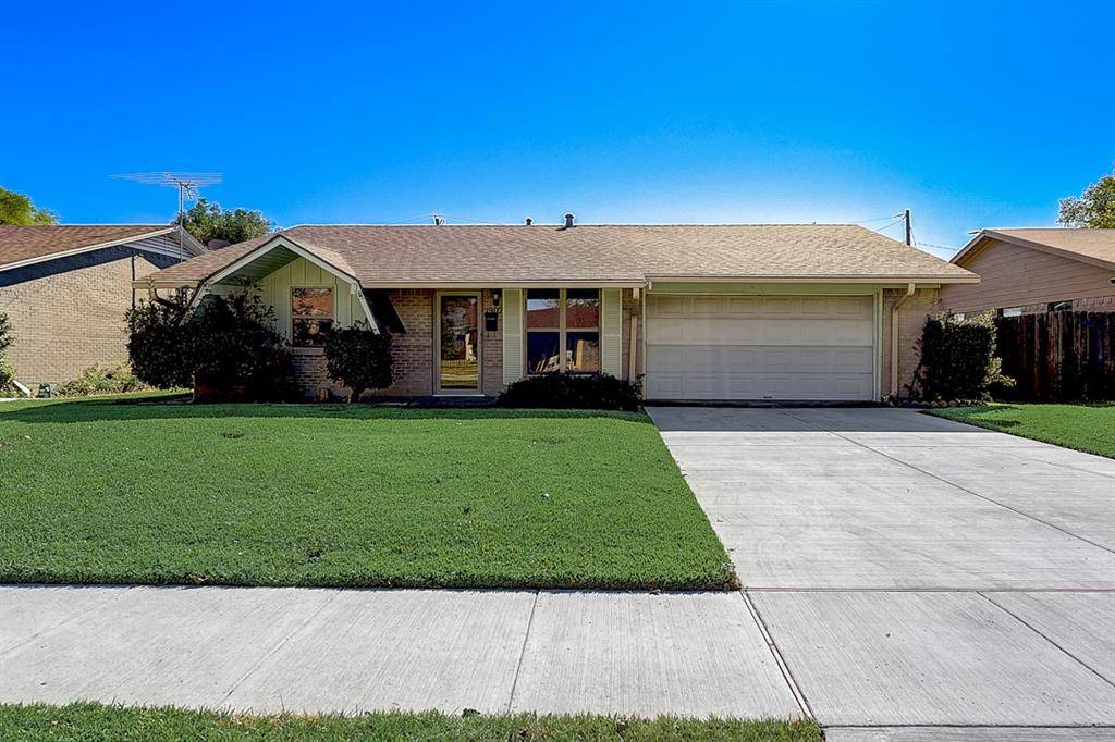 Carrollton, TX 75006,1902 Lawndale Drive