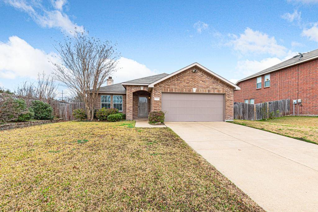 Fate, TX 75087,608 Azalea Drive