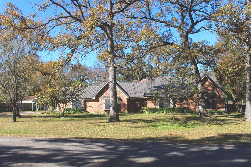 Fairfield, TX 75840,102 Private Road 1283