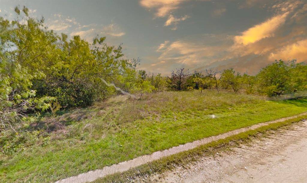 Corsicana, TX 75109,Lot 18 SE Private Road 3048P