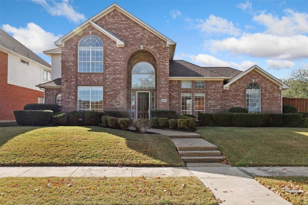 Richardson, TX 75081,1902 Spring Meadow Lane