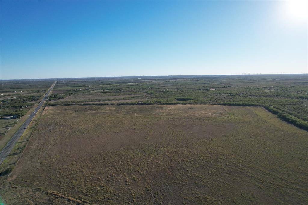 Abilene, TX 79601,Tract 7 CR 150