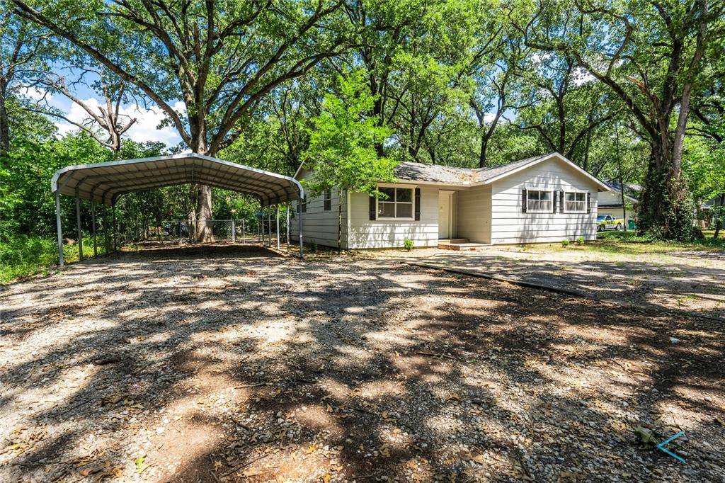 Payne Springs, TX 75156,137 Sierra Madre Street