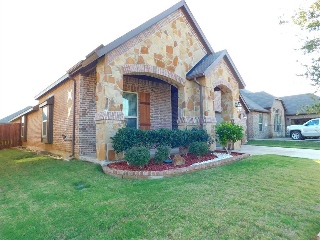 Justin, TX 76247,269 Ovaletta Drive