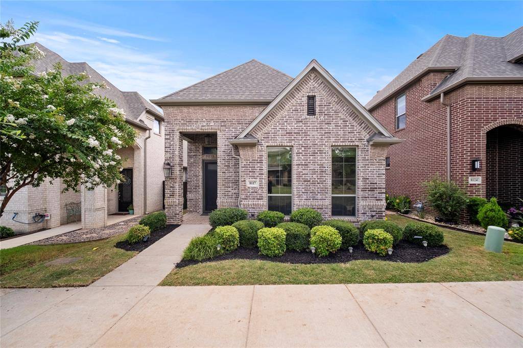 Fort Worth, TX 76118,8117 Whistling Duck Drive