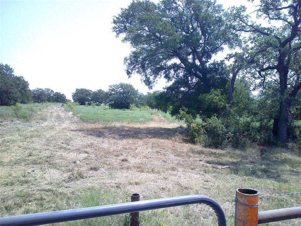 Jacksboro, TX 76458,10 AC Erwin