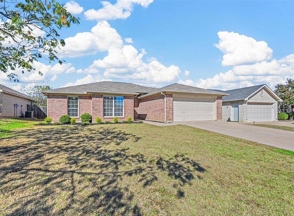 Mansfield, TX 76063,10 Bahama Court