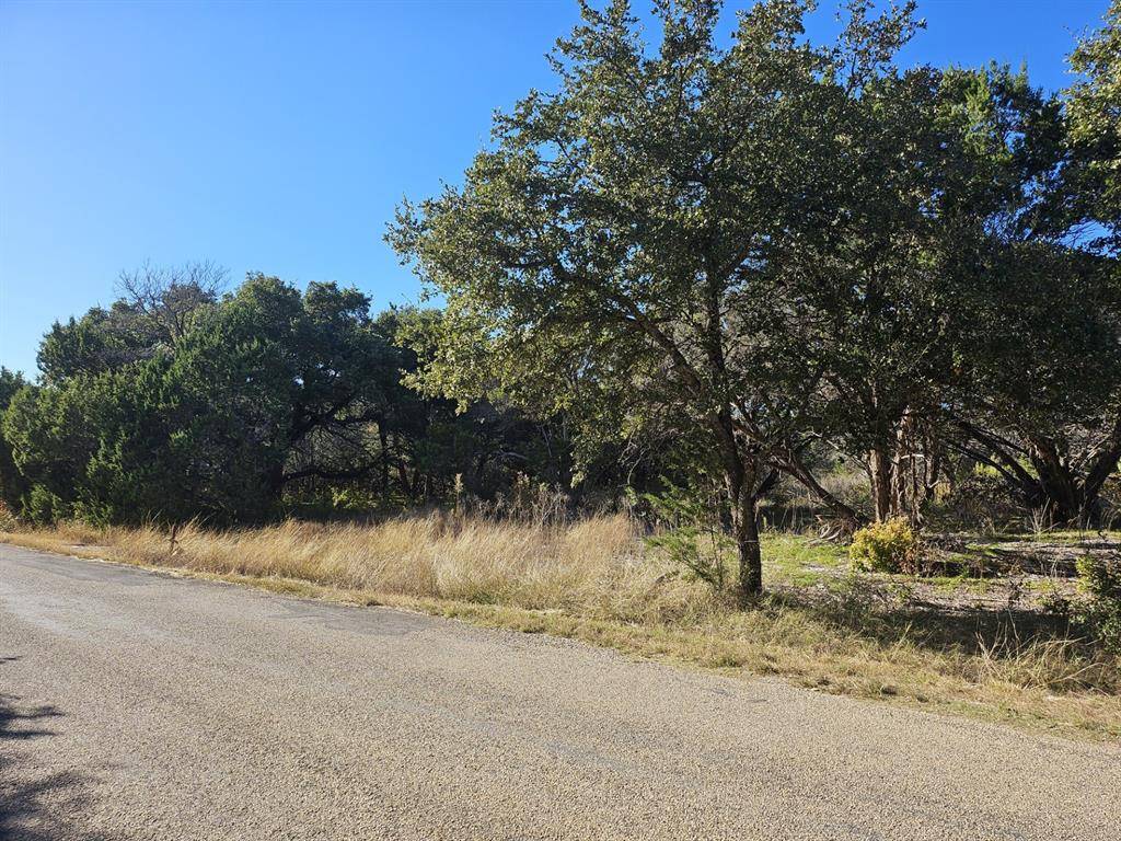 Granbury, TX 76048,2616 River View Trail