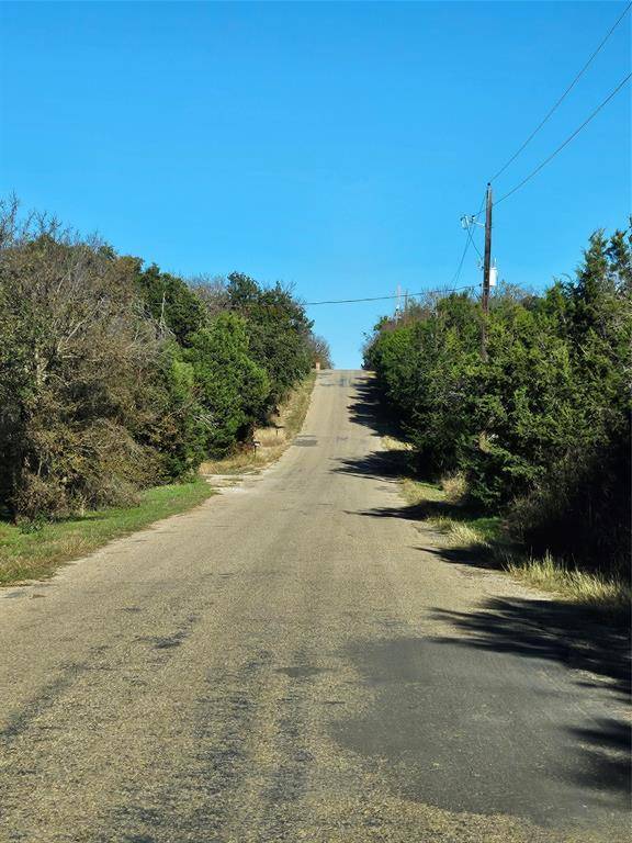 Granbury, TX 76048,2616 River View Trail