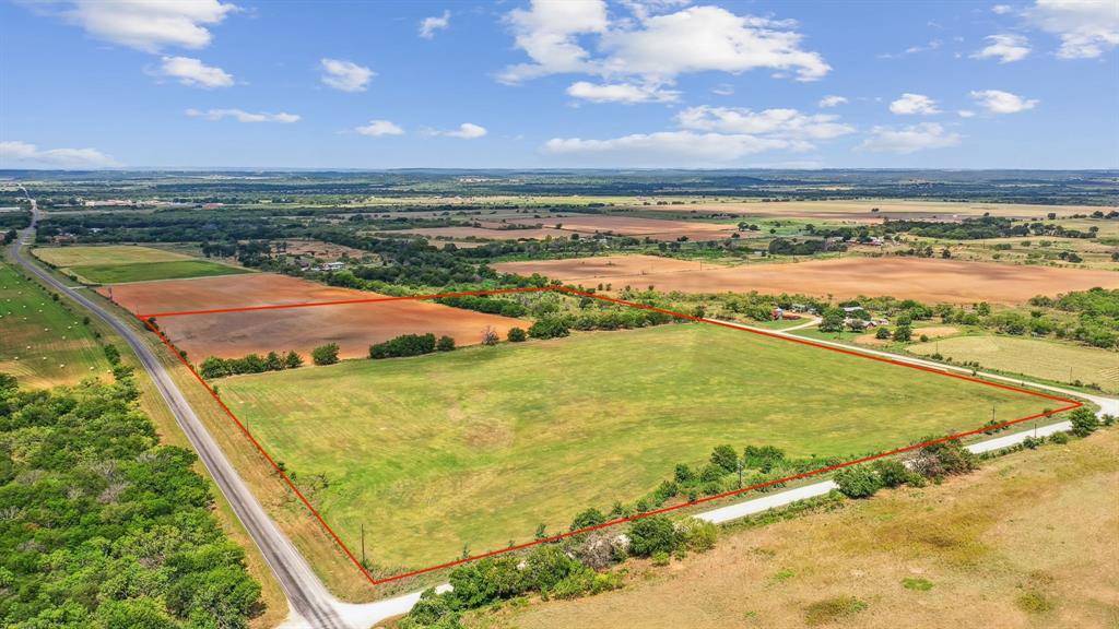 Perrin, TX 76486,000 FM RD 2210