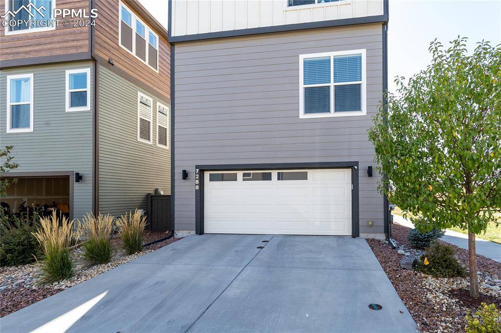 Colorado Springs, CO 80918,7288 Berrybrook LN