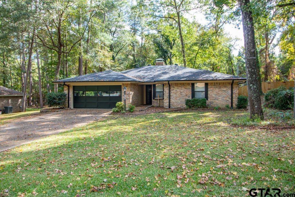 Hideaway, TX 75771,1648 Pineview Lane