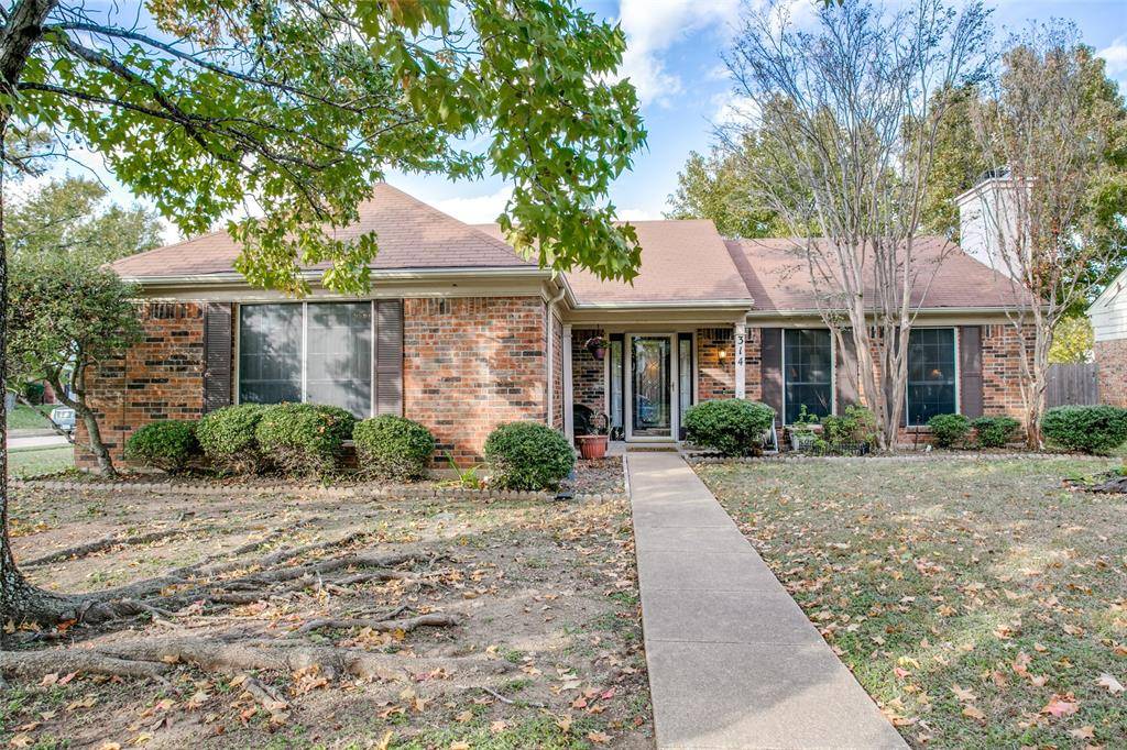 Cedar Hill, TX 75104,314 Breseman Street