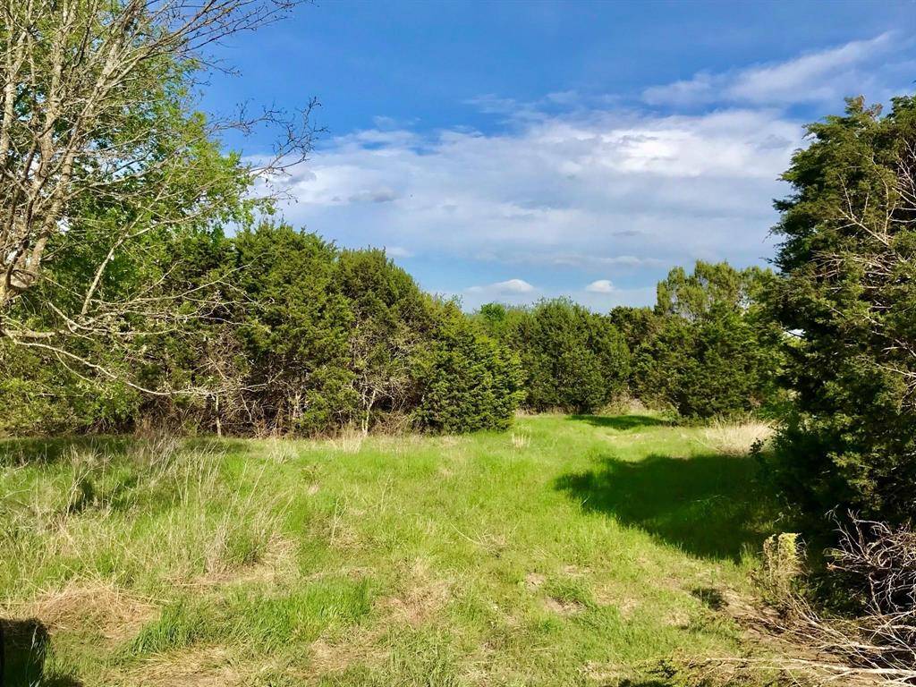 Granbury, TX 76048,TBD Lot 23