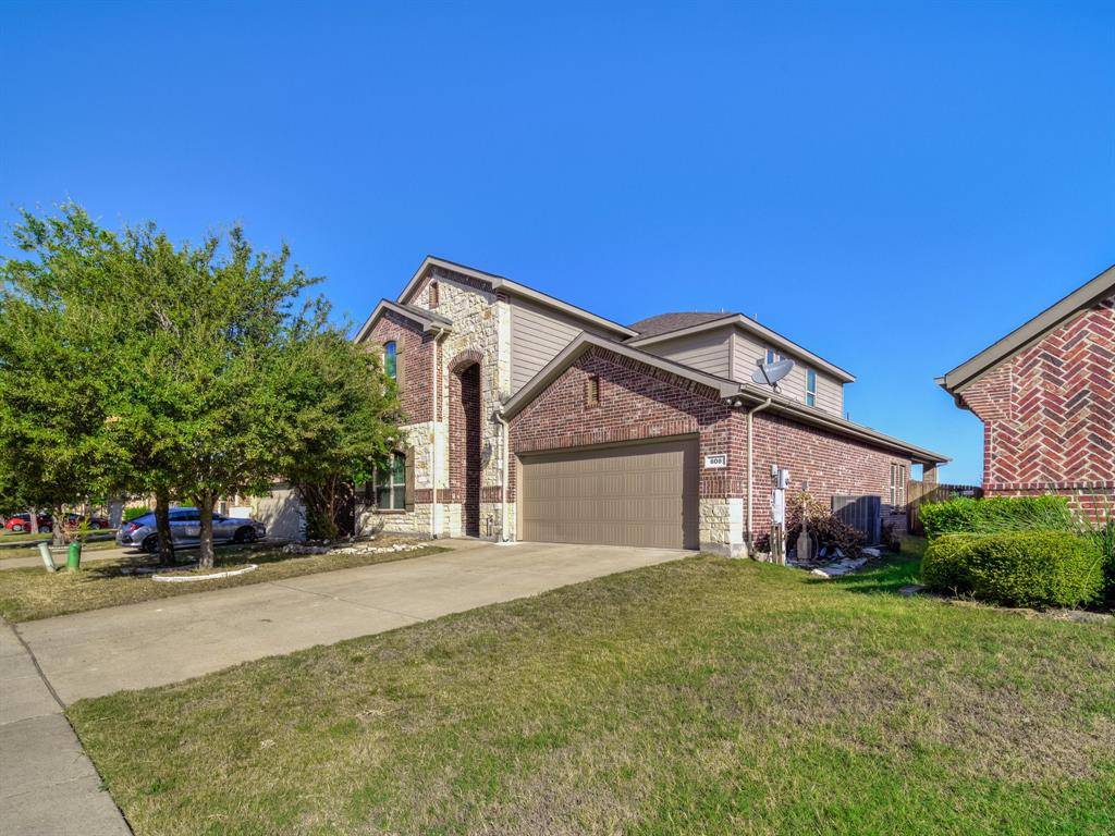 Mckinney, TX 75071,608 Wichita Trail