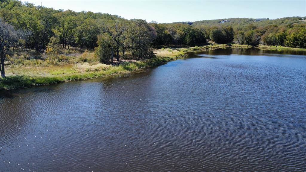 Bowie, TX 76230,Lot 531 Creekside Drive