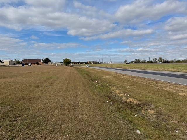 Waxahachie, TX 75165,601 W Us-287 ByPass