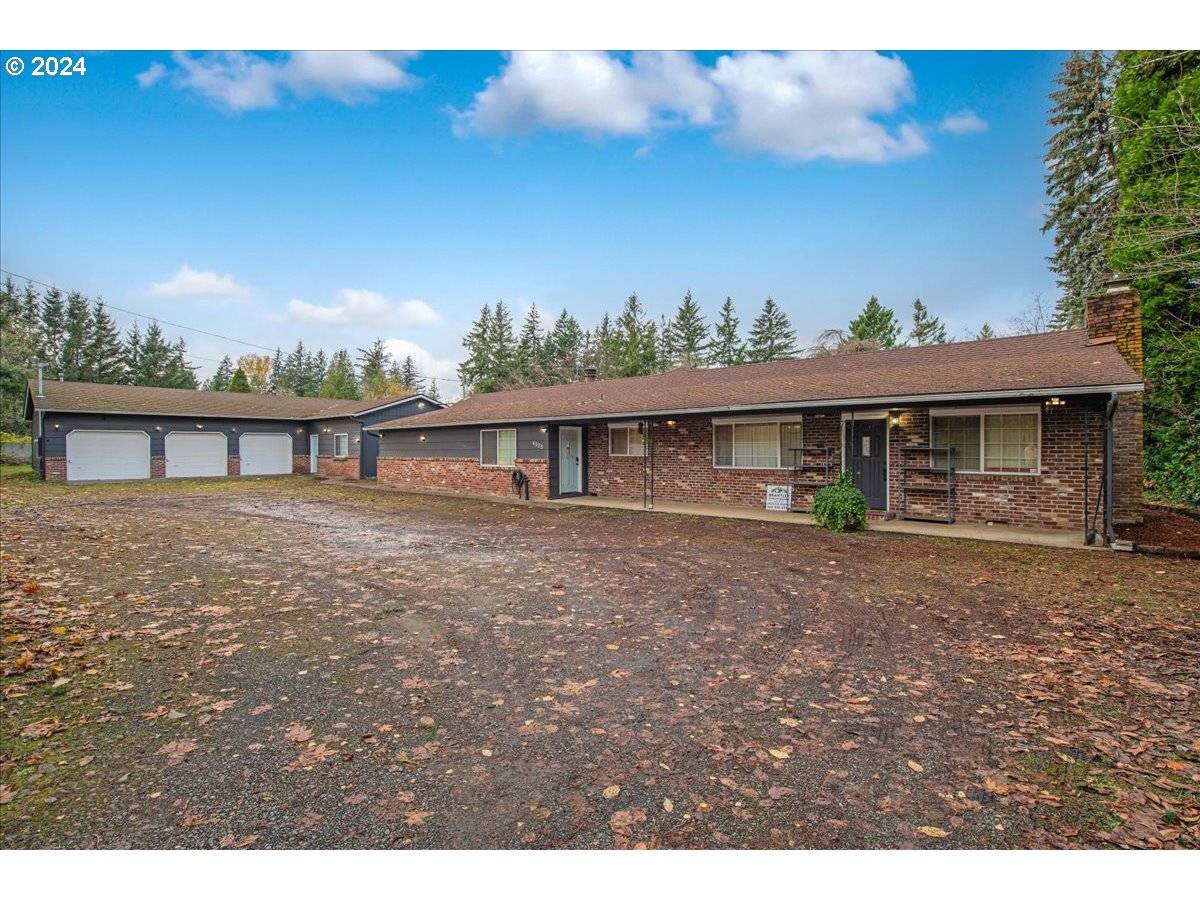 Gresham, OR 97080,4525 SE 282ND AVE