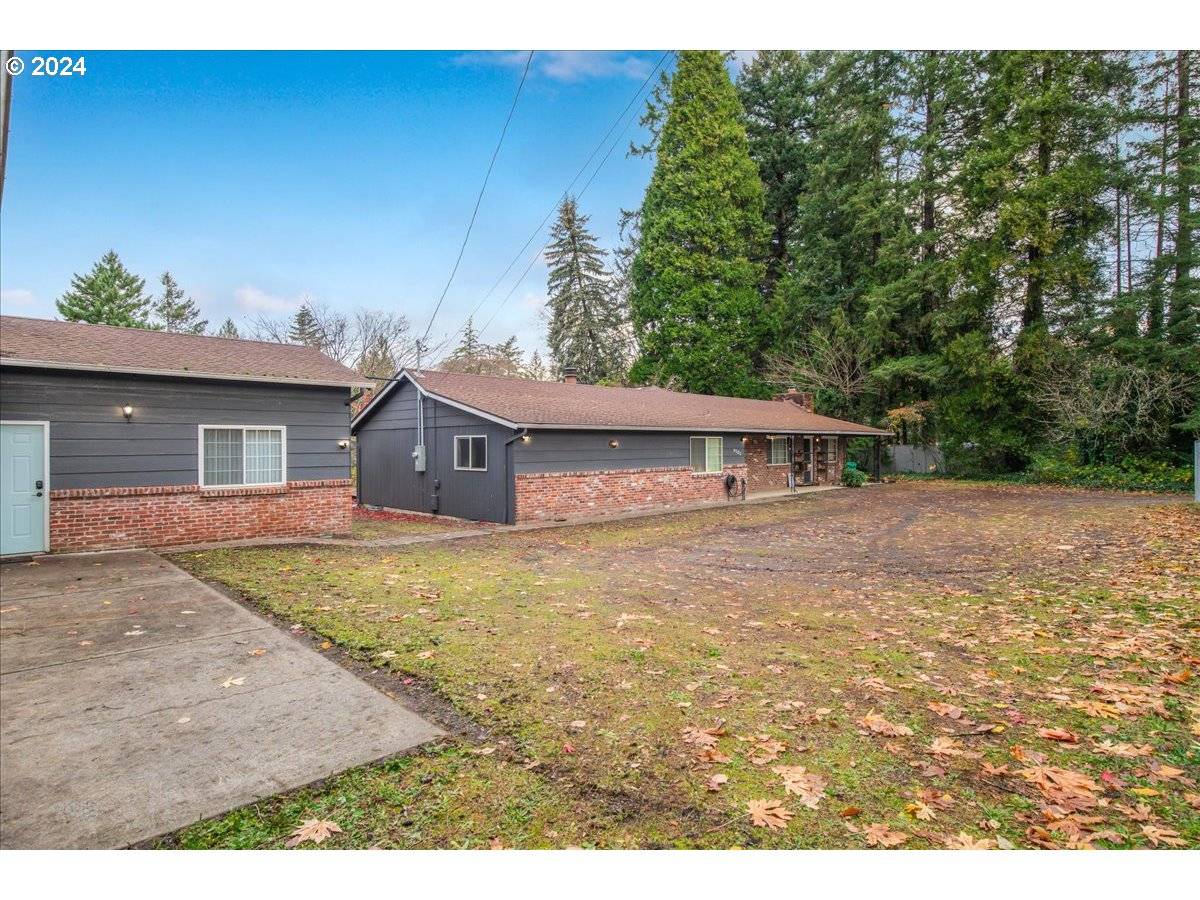 Gresham, OR 97080,4525 SE 282ND AVE