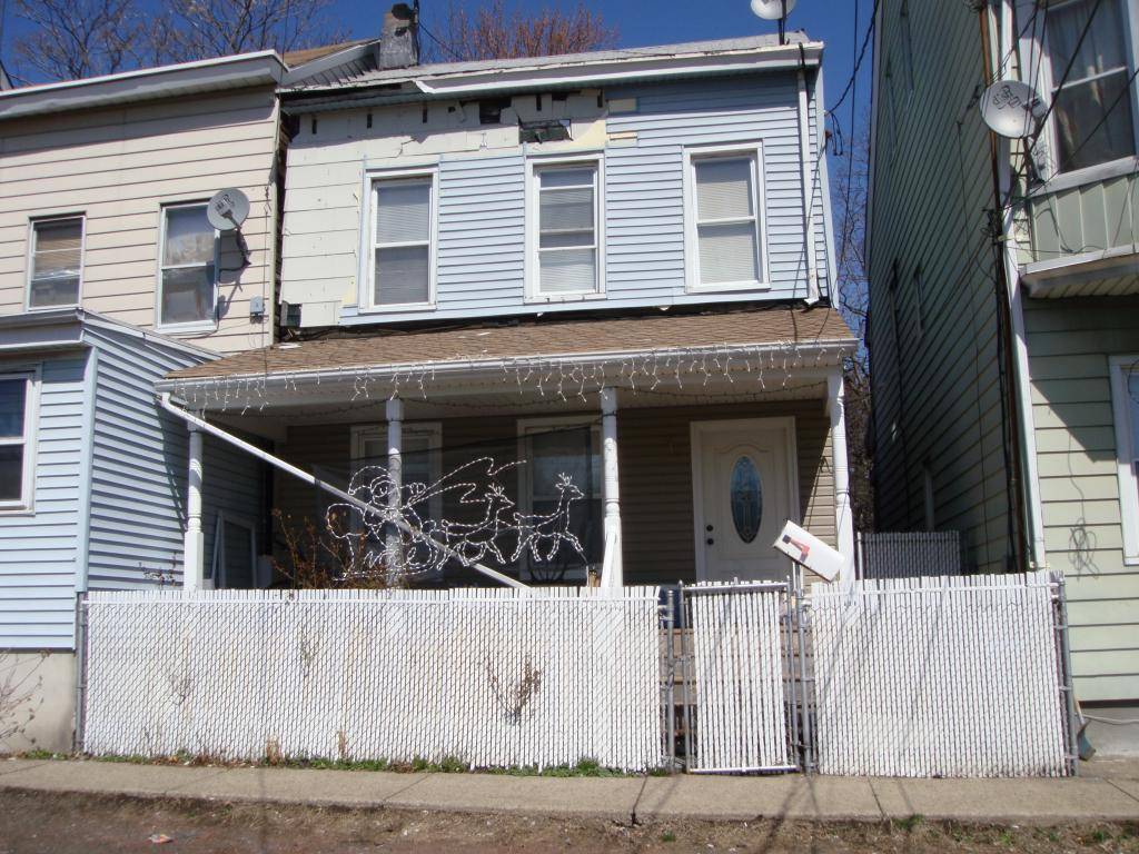 Paterson City, NJ 07514,50 E 23rd St #305