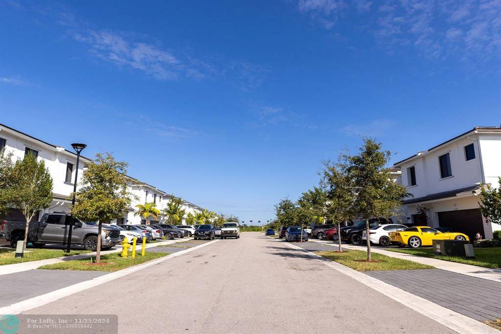 Homestead, FL 33032,23356 SW 110th Ct  #23356