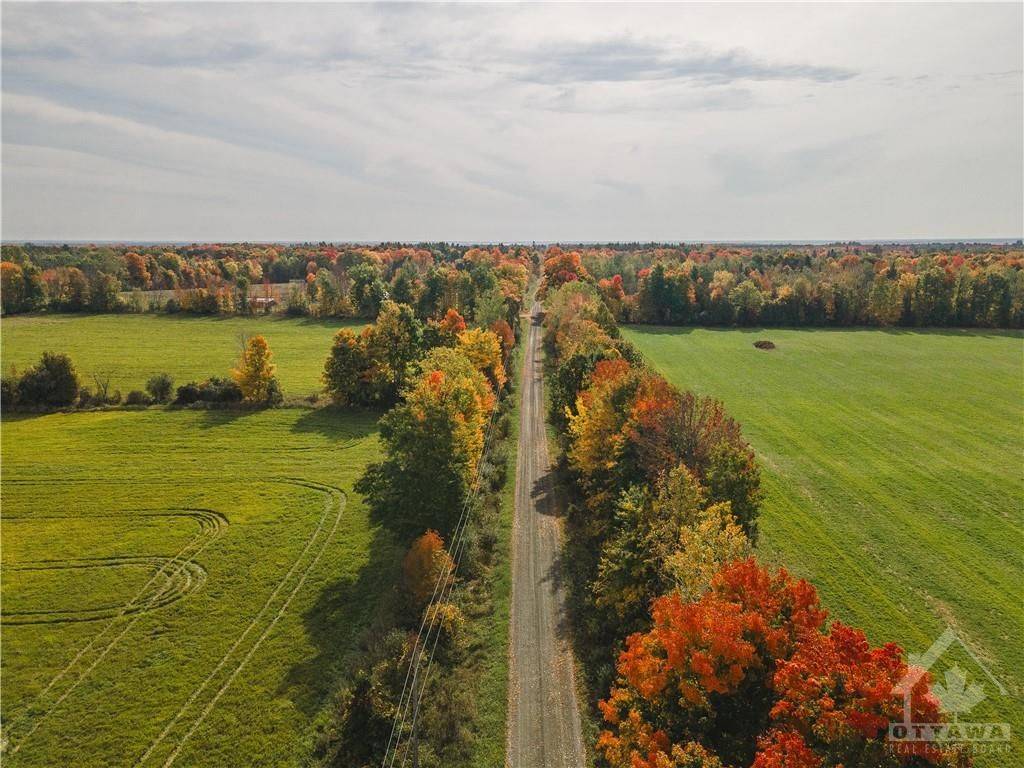 Lanark Highlands, ON K0A 1A0,LOT 7 10TH CONCESSION B RD