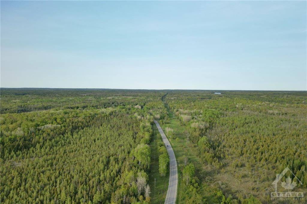 Greater Madawaska, ON K0J 1H0,00 PT LOT 12 CON 11 BARRYVALE RD