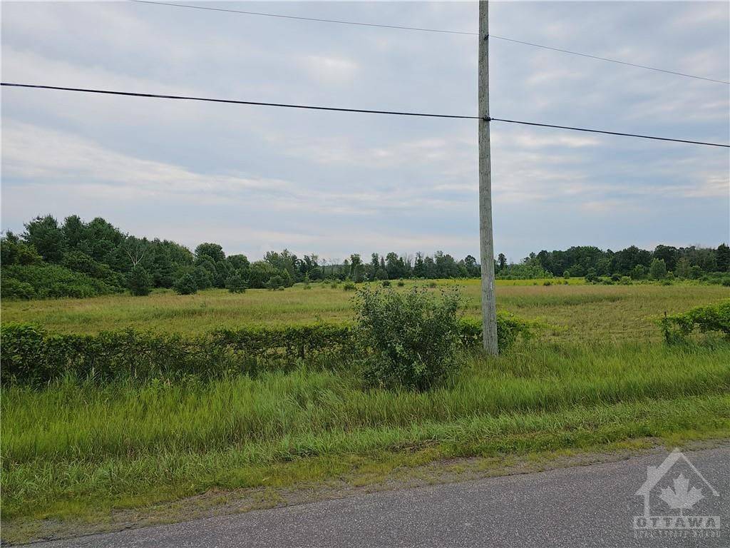 Montague, ON K0G 1N0,866 RIDEAU RIVER RD