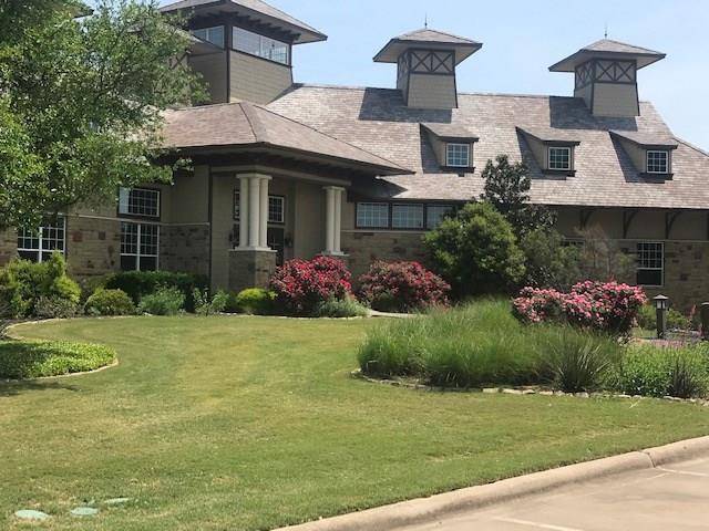 Cleburne, TX 76033,6504 Deerpark Street