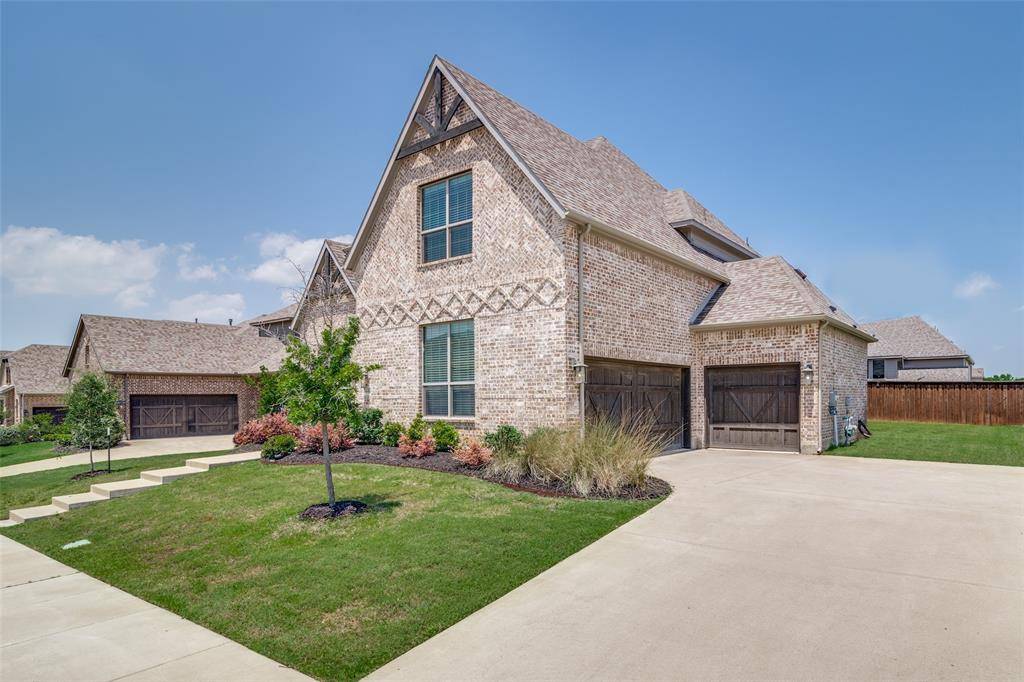 Rockwall, TX 75087,644 Windy Ridge Lane