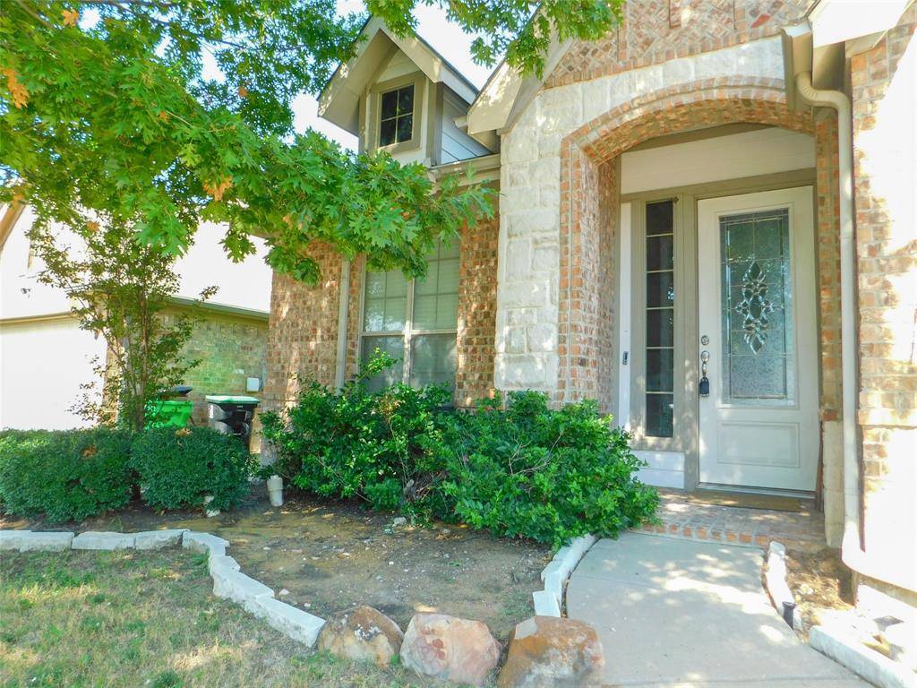 Aubrey, TX 76227,1513 Mockingbird Drive