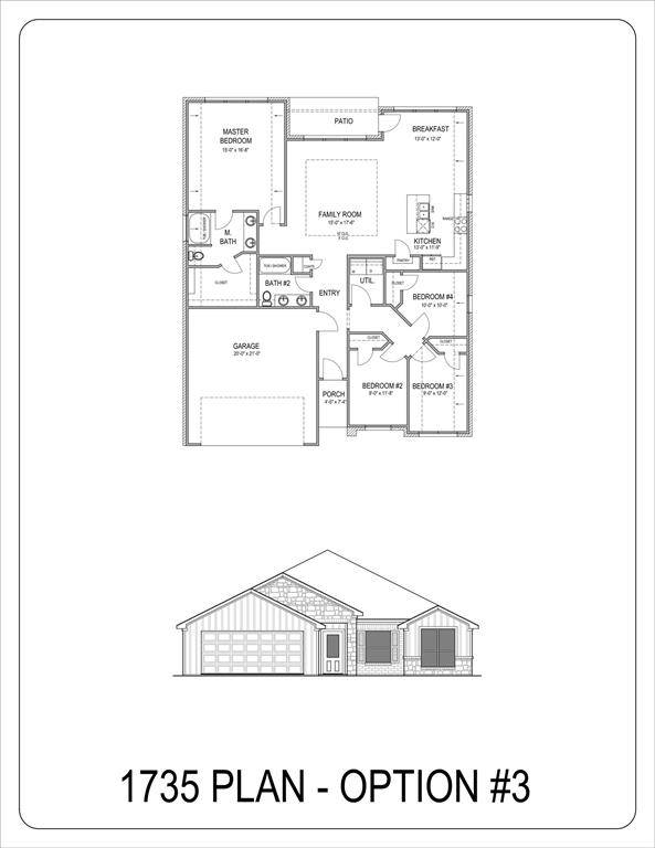 Lindale, TX 75771,16226 Crossing Circle