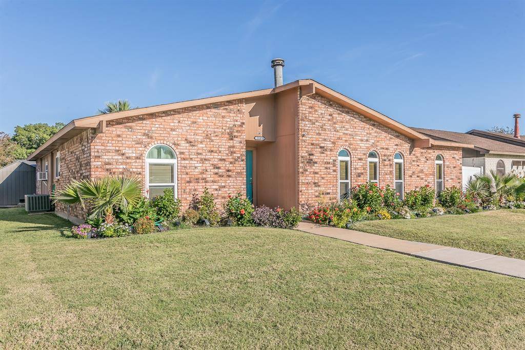 The Colony, TX 75056,5105 S Colony Boulevard