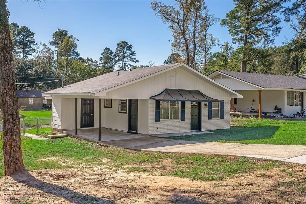 Haughton, LA 71037,723 Cindy Lane