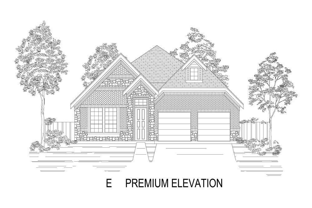 Fate, TX 75087,716 Stearman Lane