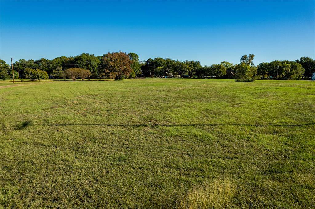 Trinidad, TX 75163,00 Diamond T Ranch Road