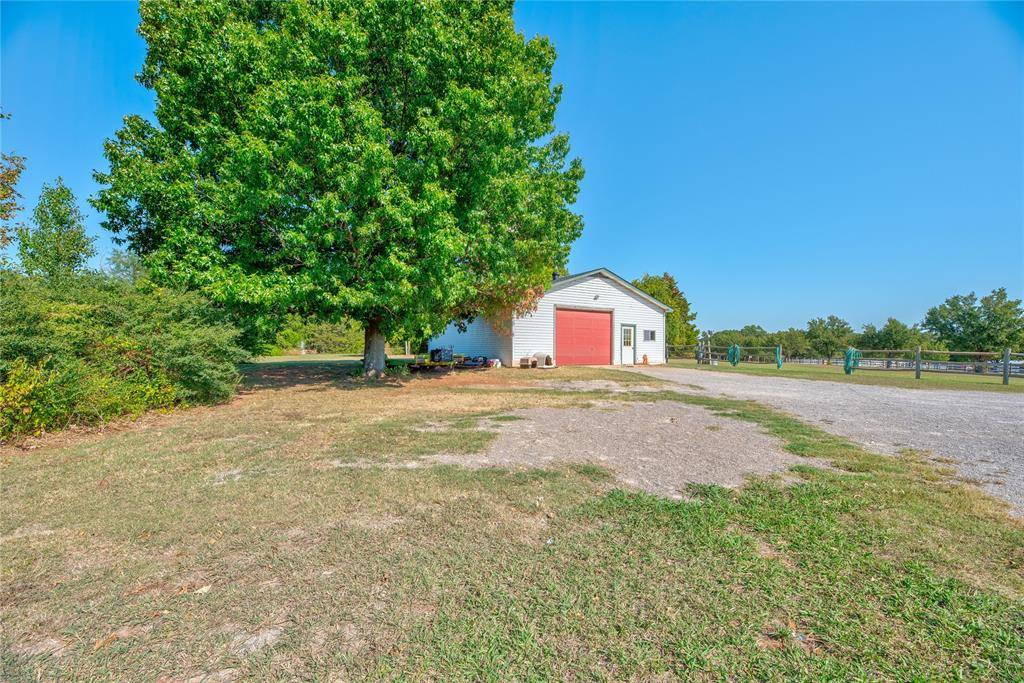 Pauls Valley, OK 73075,16070 N County Road 3264