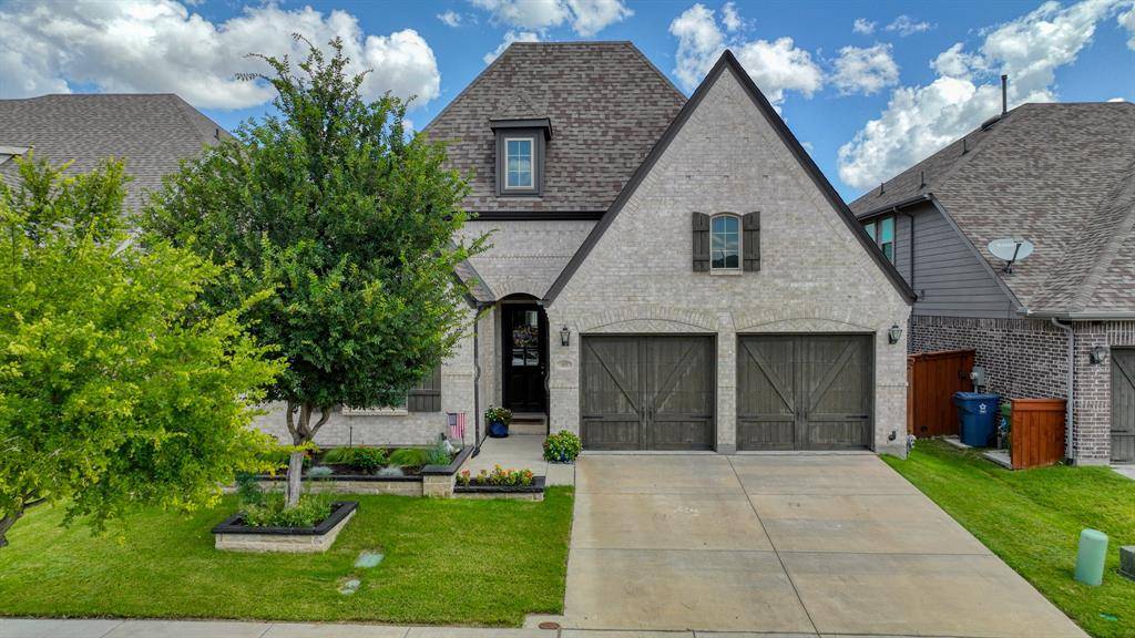 Aledo, TX 76008,14928 Blakely Way