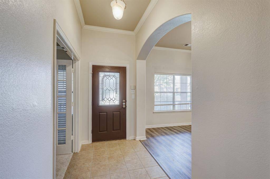 Mckinney, TX 75070,3509 June Drive