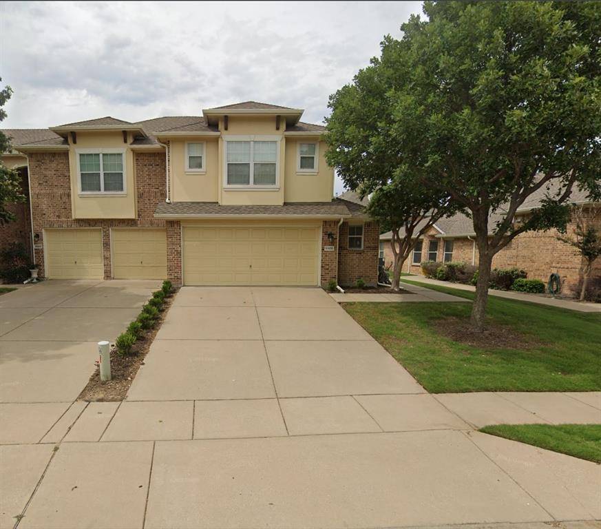 Frisco, TX 75035,9913 Fleetwood Drive