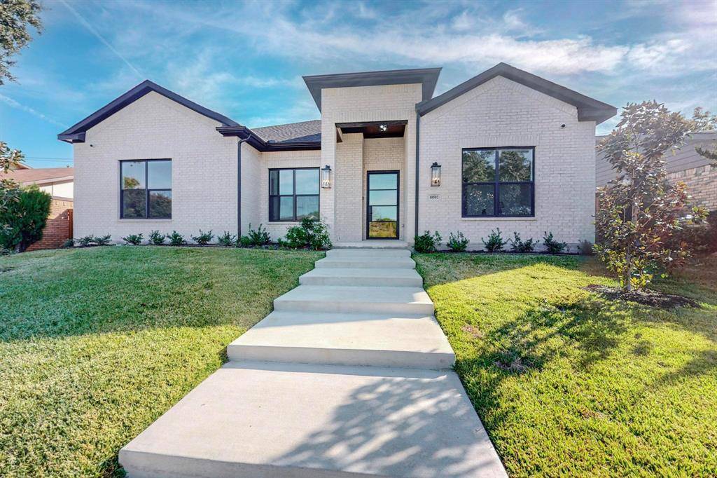 Dallas, TX 75243,10502 Black Walnut Drive